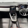 renault lutecia 2021 CFJ1901355 image 3