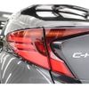 toyota c-hr 2020 CFJ1811556 image 18