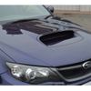subaru impreza 2012 -SUBARU--Impreza CBA-GVB--GVB-005102---SUBARU--Impreza CBA-GVB--GVB-005102- image 22
