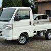 honda acty-truck 2011 CFJ1880902 image 28