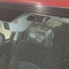 subaru forester 2017 CFJ1844045 image 15