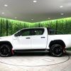 toyota hilux 2019 -TOYOTA--Hilux QDF-GUN125--GUN125-3913358---TOYOTA--Hilux QDF-GUN125--GUN125-3913358- image 19