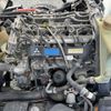 mitsubishi-fuso canter 2015 CFJ1782415 image 34