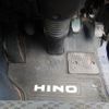 hino ranger 2006 -HINO--Hino Ranger ADG-FE7JEWA--FE7JEW-10057---HINO--Hino Ranger ADG-FE7JEWA--FE7JEW-10057- image 20