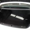 bmw 7-series 2018 CFJ1692542 image 19