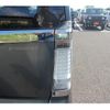 honda n-box 2015 -HONDA--N BOX DBA-JF1--JF1-9002142---HONDA--N BOX DBA-JF1--JF1-9002142- image 11