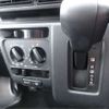 daihatsu hijet-van 2022 -DAIHATSU 【筑豊 480ｸ2802】--Hijet Van 3BD-S700V--S700V-0023610---DAIHATSU 【筑豊 480ｸ2802】--Hijet Van 3BD-S700V--S700V-0023610- image 23