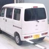 daihatsu hijet-van 2012 -DAIHATSU 【三重 480ﾋ 371】--Hijet Van EBD-S321V--S321V-0163172---DAIHATSU 【三重 480ﾋ 371】--Hijet Van EBD-S321V--S321V-0163172- image 11