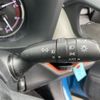 toyota rav4 2019 -TOYOTA--RAV4 6BA-MXAA54--MXAA54-2012706---TOYOTA--RAV4 6BA-MXAA54--MXAA54-2012706- image 8