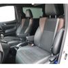 toyota alphard 2017 quick_quick_AGH35W_AGH35-0023854 image 14