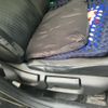 nissan x-trail 2014 -NISSAN--X-Trail DBA-NT32--NT32-006669---NISSAN--X-Trail DBA-NT32--NT32-006669- image 16