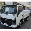 nissan atlas 2024 -NISSAN 【名変中 】--Atlas AJR88AF--7000756---NISSAN 【名変中 】--Atlas AJR88AF--7000756- image 22