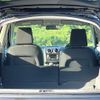nissan dualis 2008 CFJ1838959 image 10