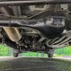 daihatsu hijet-cargo 2012 quick_quick_S321V_S321V-0131676 image 15