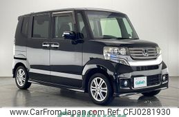 honda n-box 2012 -HONDA--N BOX DBA-JF1--JF1-1097209---HONDA--N BOX DBA-JF1--JF1-1097209-