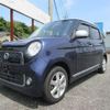 honda n-one 2014 -HONDA--N ONE JG1--1083231---HONDA--N ONE JG1--1083231- image 10