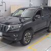 toyota land-cruiser-prado 2023 -TOYOTA 【尾張小牧 302ﾒ3385】--Land Cruiser Prado 3BA-TRJ150W--TRJ150-0151028---TOYOTA 【尾張小牧 302ﾒ3385】--Land Cruiser Prado 3BA-TRJ150W--TRJ150-0151028- image 1