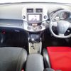 toyota vanguard 2014 20630306 image 32