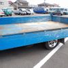 mitsubishi-fuso canter 1999 25632603 image 39
