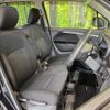 suzuki wagon-r-stingray 2012 CFJ1574173 image 8