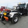 isuzu forward 2012 CFJ9772594 image 5