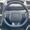 toyota sienta 2022 CFJ1460021 image 12