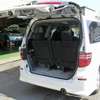 toyota alphard 2007 180830115849 image 22
