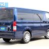 toyota hiace-van 2017 CFJ1676147 image 20