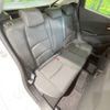 mazda demio 2018 -MAZDA--Demio 6BA-DJLFS--DJLFS-604483---MAZDA--Demio 6BA-DJLFS--DJLFS-604483- image 8