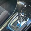 honda inspire 2004 CFJ1589627 image 11