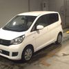 mitsubishi ek-wagon 2018 -MITSUBISHI 【Ｎｏ後日 】--ek Wagon B11W-0420140---MITSUBISHI 【Ｎｏ後日 】--ek Wagon B11W-0420140- image 1