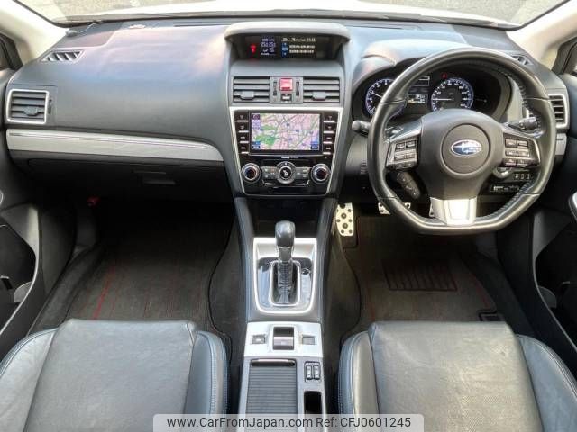 subaru levorg 2014 -SUBARU--Levorg DBA-VMG--VMG-003165---SUBARU--Levorg DBA-VMG--VMG-003165- image 2