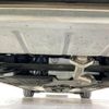 mazda mazda3-fastback 2020 quick_quick_BPEP_BPEP-102189 image 13