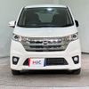 nissan dayz 2013 CFJ1823516 image 12