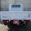 mitsubishi-fuso canter 2021 GOO_NET_EXCHANGE_0707822A30241122W001 image 8