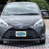 toyota vitz 2019 -TOYOTA--Vitz DAA-NHP130--NHP130-4010960---TOYOTA--Vitz DAA-NHP130--NHP130-4010960- image 2