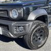 suzuki jimny-sierra 2022 -SUZUKI--Jimny Sierra 3BA-JB74W--JB74W-157448---SUZUKI--Jimny Sierra 3BA-JB74W--JB74W-157448- image 4