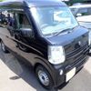 suzuki every 2018 -SUZUKI--Every HBD-DA17V--DA17V-340219---SUZUKI--Every HBD-DA17V--DA17V-340219- image 2