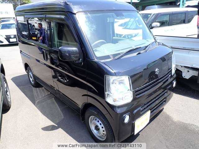 suzuki every 2018 -SUZUKI--Every HBD-DA17V--DA17V-340219---SUZUKI--Every HBD-DA17V--DA17V-340219- image 2