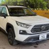 toyota rav4 2023 CFJ1630359 image 16