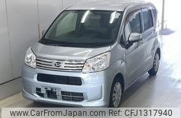 daihatsu move 2018 -DAIHATSU--Move LA150S-1074690---DAIHATSU--Move LA150S-1074690-