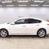 nissan teana 2014 -NISSAN--Teana DBA-L33--L33-006940---NISSAN--Teana DBA-L33--L33-006940- image 10