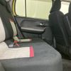 toyota passo 2017 -TOYOTA--Passo DBA-M710A--M710A-0012344---TOYOTA--Passo DBA-M710A--M710A-0012344- image 17