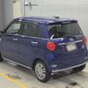 daihatsu cast 2019 -DAIHATSU--Cast LA250S-0176785---DAIHATSU--Cast LA250S-0176785- image 7