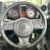 suzuki jimny 2023 -SUZUKI--Jimny 3BA-JB64W--JB64W-281467---SUZUKI--Jimny 3BA-JB64W--JB64W-281467- image 11