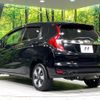 honda fit-hybrid 2019 CFJ1751488 image 18