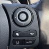 lexus ct 2019 CFJ1804773 image 26