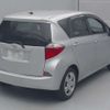 toyota ractis 2013 -TOYOTA 【仙台 500ﾎ7225】--Ractis DBA-NSP120--NSP120-2040071---TOYOTA 【仙台 500ﾎ7225】--Ractis DBA-NSP120--NSP120-2040071- image 2