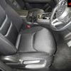 mazda cx-8 2020 CFJ1611066 image 7