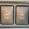 toyota hiace-van 2021 quick_quick_QDF-GDH206V_GDH206-1050106 image 5